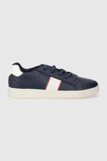 Dětské sneakers boty Geox ECLYPER