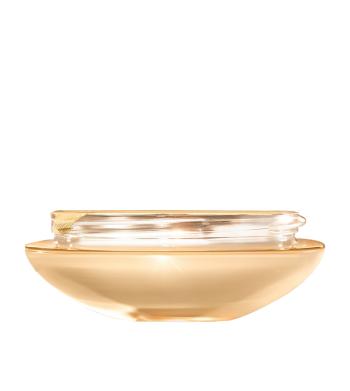 Guerlain Náhradní náplň do krému proti stárnutí pleti Orchidée Impériale Gold Nobile (Complete Care Cream Refill) 50 ml