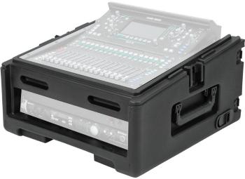 SKB Cases 1SKB-R102W Funkční stage pouzdro