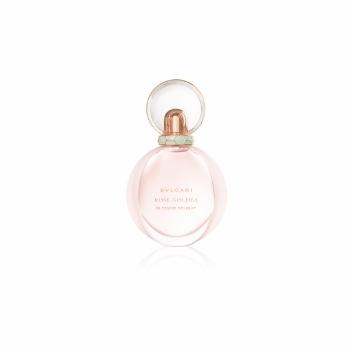 Bvlgari Rose Goldea Blossom Delight parfémová voda 75 ml