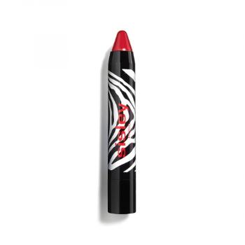 Sisley Phyto Lip Twist rtěnka v tužce - 6 Cherry 2,5 g