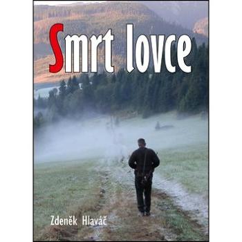 Smrt lovce (978-80-7497-177-8)