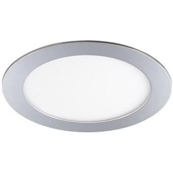 Rabalux - LED Koupelnové podhledové svítidlo LED/12W/230V 3000K IP44 (96881)