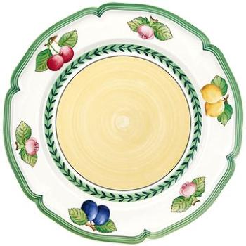 VILLEROY & BOCH FRENCH GARDEN FLEURENCE, 27 cm (5450102345076)