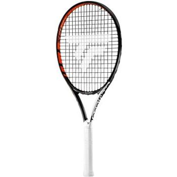 Tecnifibre T-Fit Speed 275 bílá/modrá /červená (SPTtec71nad)