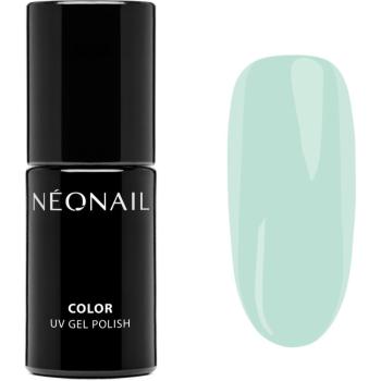 NEONAIL Blooming Dreams gelový lak na nehty s použitím UV/LED lampy odstín Cosmic Dreamscape 7.2 ml
