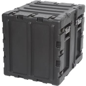 SKB Cases 3RS-11U20-22B 20" Deep 11U Shock Rackový kufr