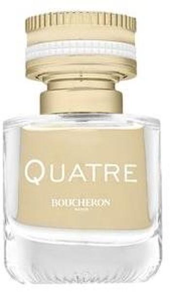 Parfüm BOUCHERON Quatre EdP 30 ml