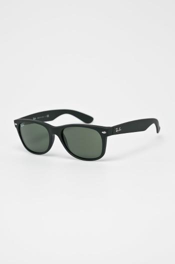 Brýle Ray-Ban New Wayfarer 0RB2132