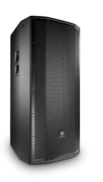 JBL PRX835W Aktivní reprobox