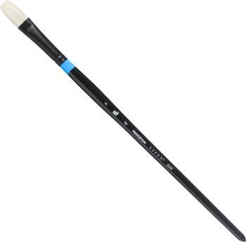 Princeton Brush Aspen Plochý štětec 8 1 ks