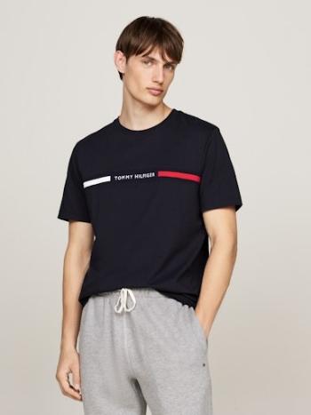 Tommy Hilfiger S/S T-Shirt M