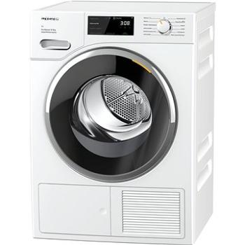 MIELE TWF 760 WP  (12WF7602CZ)