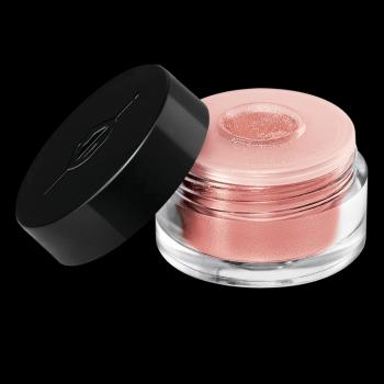 Make Up For Ever Rozjasňující pudr (Star Lit Powder) 1,2 g 10 Peach