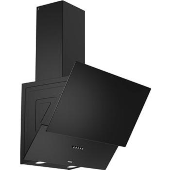 Siguro HD-G35 Cooker Hood (SGR-HD-G350B)