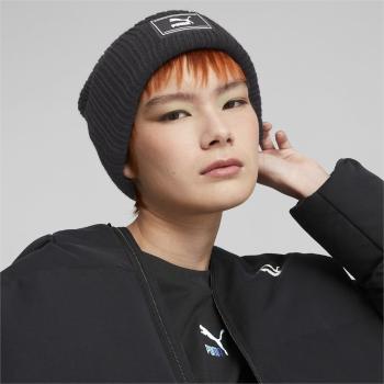 Puma PRIME Ws Cuff Trend Beanie OSFA