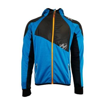 
                         Hanorac - POLARTIS HOODIE HMS 
                