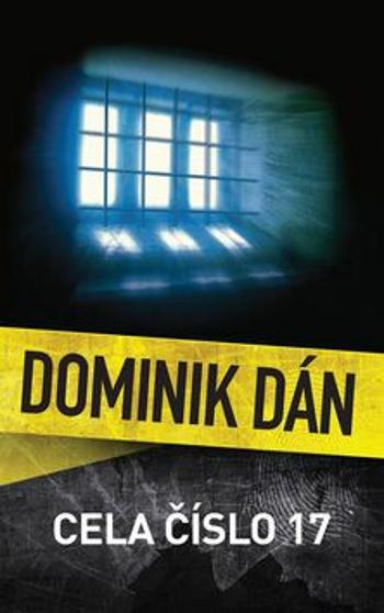 Cela číslo 17 - Dominik Dán