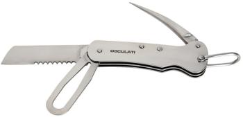 Osculati Sail SS 10.285.10 Jachtařský nůž