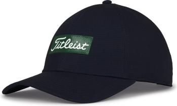 Titleist Oceanside Navy/White/Hunter UNI Kšiltovka