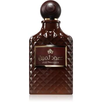 Asdaaf Oud Thameen parfémovaná voda unisex 100 ml