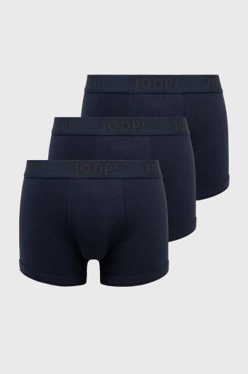 Boxerky Joop! (3 pack) 30018463