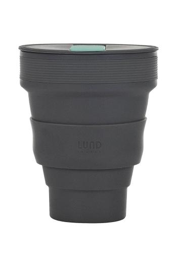 Skládací hrnek Lund London Collapsible Cup