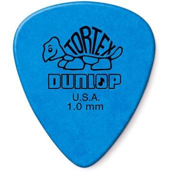 Dunlop Tortex Standard 1.0 12ks (DU 418P1.0)