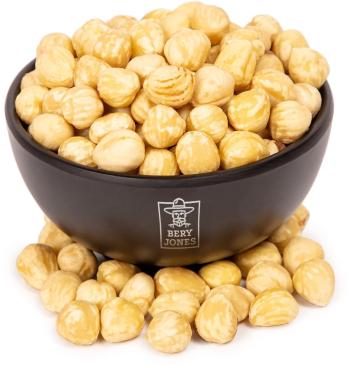 Dióféle Bery Jones Blansírozott törökmogyoró 500 g