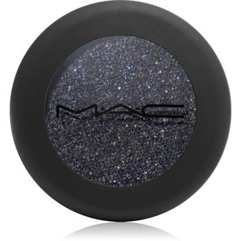 MAC Cosmetics Eye Shadow Metallic metálszínű szemhéjfesték árnyalat Illuminaughty 1 g