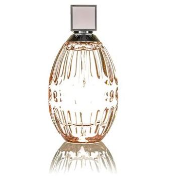 JIMMY CHOO L'EAU EdT