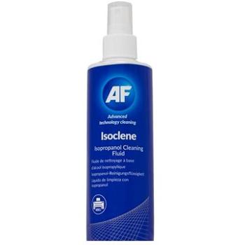 AF IsoClene 250 ml (AISO250)