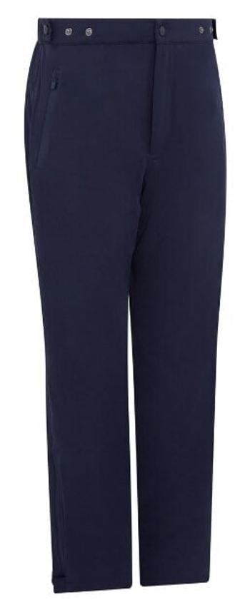 Callaway Stormlite Liberty Womens Peacoat XS Nepromokavé kalhoty
