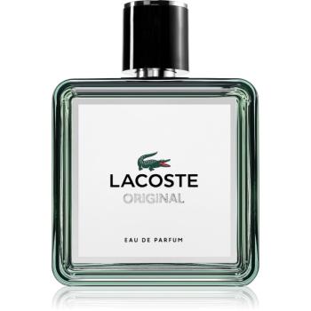 Lacoste Original parfémovaná voda pro muže 100 ml