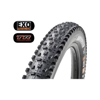 
                         anvelopă - FOREKASTER EXO/TR 29x2.40wt 
                