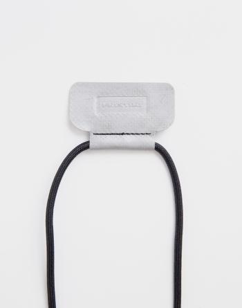 FREITAG F381 Neck Strap for Circ-Case