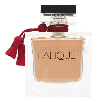 Lalique Le Parfum parfémovaná voda pre ženy 100 ml   - 30 dní na vrátenie tovaru, Garancia originality