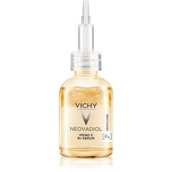 Vichy Neovadiol Meno 5 Bi-Serum pleťové sérum redukující projevy stárnutí 30 ml