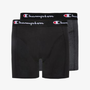 Champion 2 pk Boxer S