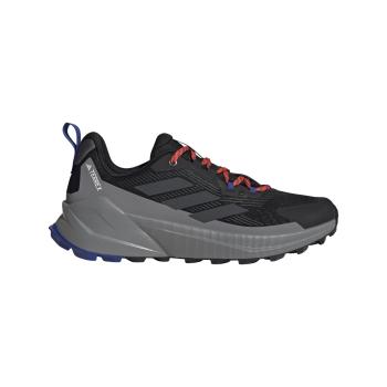 adidas TERREX TRAILMAKER 2 42