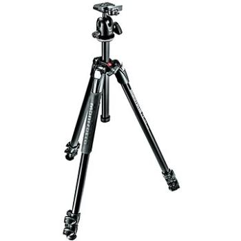 MANFROTTO MK 290XTA3-BH (MK290XTA3-BH)