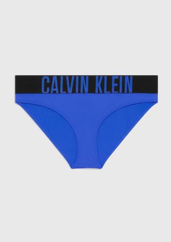 Dámské kalhotky Calvin Klein QF7792 M Blu