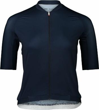 POC Pristine Women's Dres Turmaline Navy M