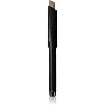 Bobbi Brown Long-Wear Brow Pencil Refill tužka na obočí náhradní náplň odstín Grey Blonde 0.33 g