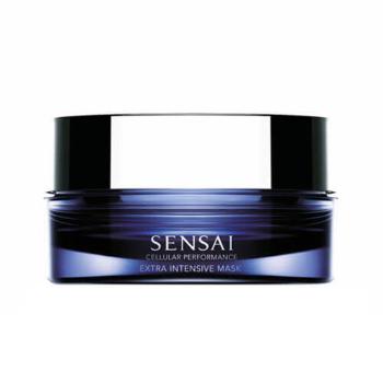 Sensai Noční pleťová maska Cellular Performance Extra Intensive (Mask) 75 ml