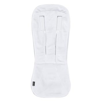 CYBEX Letní vložka Seat Liner Grey