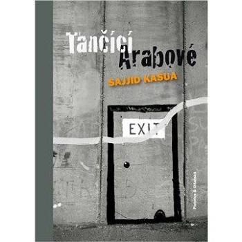 Tančící Arabové (978-80-878-5539-3)