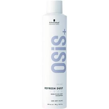 SCHWARZKOPF Professional Osis + Refresh Dust 300 ml (4045787999341)