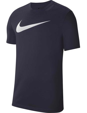 Dětské tričko Nike vel. XS