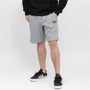 Converse KNIT LOGO SHORT L